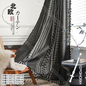 Ȗ J[e Ԏd؂  n ς_  hA d؂ ډB O ̂ CՒf fM /|[ ins Vzj