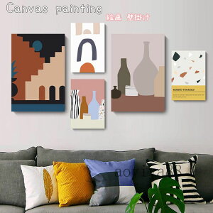 G ǊG JoX CeA _ pl Ǌ| ۓI ze   k