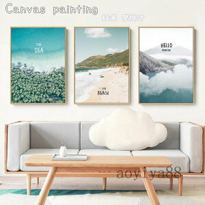 k G ǊG s̕i pl Ǌ| pi z Ȗ  ze  