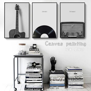 Ȗ G ǊG pl Ǌ| fBXN M^[ Be[W JoX Canvas painting I pi