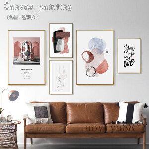 k JoX G ǊG pl Ǌ| g A[g ze   ۓI Canvas painting