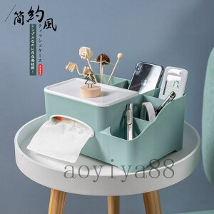 eBbV{bNX k eBbVP[X @\ [  R  eBbVJo[ Ȗ [G V