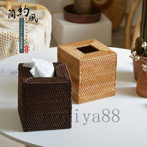 eBbVP[X  [[y[p[Ή ҏグ  Ȗ eBbVJo[  u [  eBbV{bNX