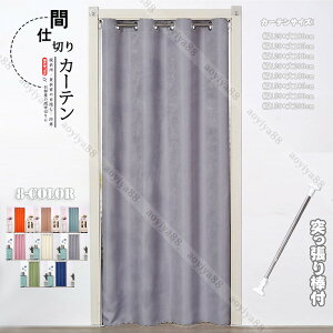 Ԏd؂J[e ˂_ ՒfJ[e n Lb` ̂ g O d؂ ډB fM Ռ CՒf  k Q Ki hA