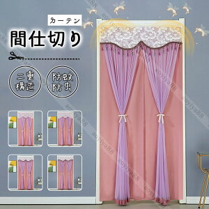 Ԏd؂J[e Ւf d\  [XJ[e g ̂ sNn J[e O hh }WbNe[vt Ki  Ւf ډB