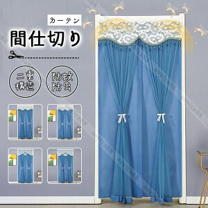 Ԏd؂J[e Ւf d\ [XJ[e g ̂ n  J[e O hh }WbNe[vt Ki  Ւf ډB