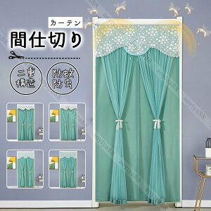 Ԏd؂J[e Ւf d\ [XJ[e g ̂ O[n  J[e O hh }WbNe[vt Ki  Ւf ډB