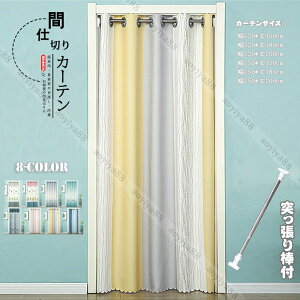 Ԏd؂J[e ˂_ ՒfJ[e Lb` ̂ g O d؂ ډB fM Ռ CՒf  k Q Ki hA