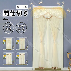 Ԏd؂J[e Ւf d\ [XJ[e g ̂ x[Wn  J[e O hh }WbNe[vt Ki  Ւf ډB