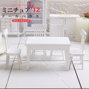 1/12 ~j`A _CjOe[u ֎q 5_Zbg  h[nEX Ƌ ؐ ̖  h[nEX Ƌ  CeA