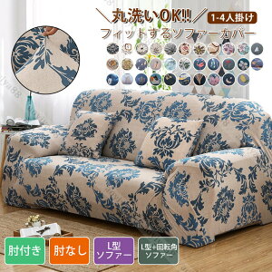 \t@[Jo[ ԕ  3l| 2l| VO| k Lkf Lт \t@[ Jo[ \ ho It/IȂ L lGʗp