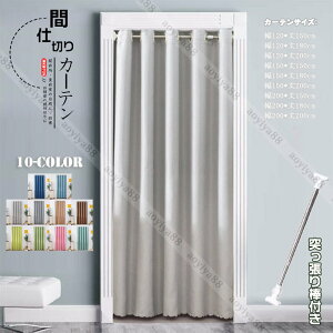 J[e Ԏd؂ ˂_ Ռ Ց fM CՒf O ̂ Ԏd؂J[e hA Q  Ki d؂ n Ȗ Eߏ Lb` Ւf