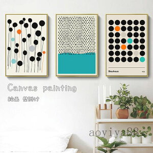 CeA _ 􉽊w G ǊG pl Ǌ| ۓI ze   k JoX