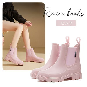 Cu[c CV[Y fB[X  TChSA u[c C V[gu[c w JC  y Sh ₷ ʊw ʋ Jp ~J΍ ₷ K[fj