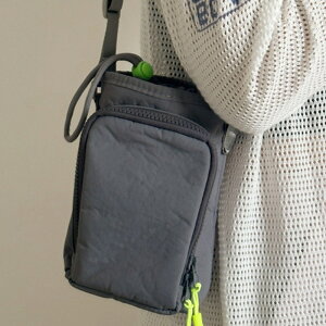 ybg{gz_[ {gV_[ {gz_[ Jo[ X}z|[` n 3way ΂ߊ| P[X ^u[  V_[ ^ ⋋ v[ ^ L