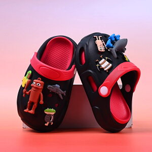 C^AuCbg Italian brainrot gDgDgDTt[ TungTungTungSahur T_ q Xbp [V[Y AEgbg Tralalelo Tralala ʋC gEg LbY 