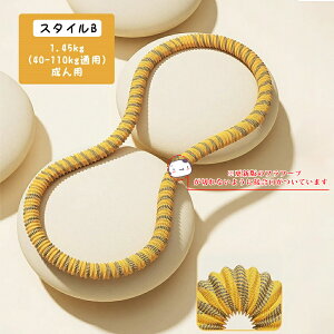 񐢑 tt[v lWŒ S^ \tg _CGbg tt[v_CGbg tBbglX \tgtt[v \tgXvOtt[v |[^u d lp qp É
