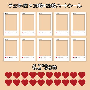 tHgt[ C }Olbgt t[ A[gt[ A[gpl ւ֗  Ǐ z |X^[ t[ LOʐ^ }Olbgz ① Ǒ 