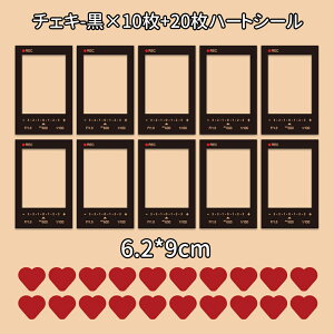 tHgt[ C }Olbgt t[ A[gt[ A[gpl ւ֗  Ǐ z |X^[ t[ LOʐ^ }Olbgz ① Ǒ 