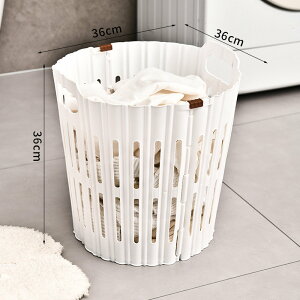 h[oXPbg 1bŐ܂肽߂ 󂩂 ܂肽 ܂݃h[oXPbg  [ h[oXPbg ߋ[ h y Vv e t ȃXy[