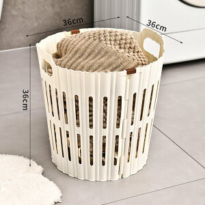 h[oXPbg 1bŐ܂肽߂ 󂩂 ܂肽 ܂݃h[oXPbg  [ h[oXPbg ߋ[ h y Vv e t ȃXy[