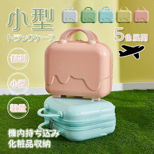 ~j X[cP[X gNP[X ^ 킢 zF ^ ֗ e L[P[X s s@ @  RX[