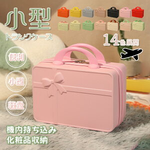 ~jgNP[X ^ 킢 X[cP[X L[P[X  @ ^ ֗ RX[ e CN{bNX 蕨