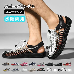 X|[cT_ Y T_ W[ X|[c AEghA T_ r[`T_ JWA oR  y   ~ p ėp jp pT_ 13F 