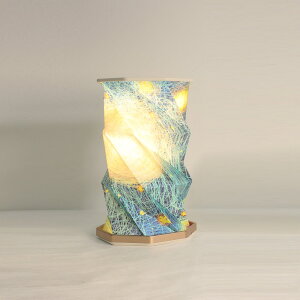 ~ ~j LED R[hX type-C[d _ ~傤 21cm   ~ ފ H Ղ   Q  X^hCg Ɩ a a d tACg ~jT