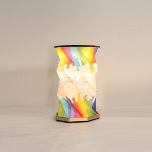 ~ ~j LED R[hX type-C[d _ ~傤 21cm   ~ ފ H Ղ   Q  X^hCg Ɩ a a d tACg ~jT