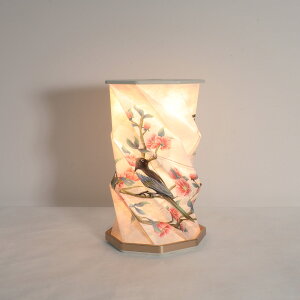 ~ ~j LED R[hX type-C[d _ ~傤 21cm   ~ ފ H Ղ   Q  X^hCg Ɩ a a d tACg ~jT