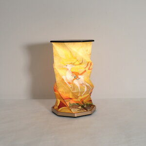 ~ ~j LED R[hX type-C[d _ ~傤 21cm   ~ ފ H Ղ   Q  X^hCg Ɩ a a d tACg ~jT