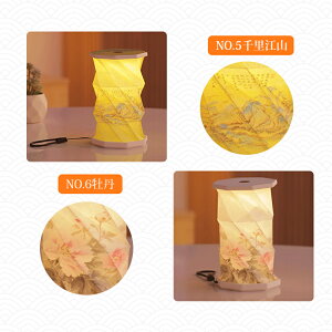 ~ ~j LED R[hX type-C[d _ ~傤 13cm 肠   ~ ފ H Ղ   Q  X^hCg Ɩ a a d tA