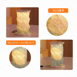 ~ ~j LED R[hX type-C[d _ ~傤 13cm 肠   ~ ފ H Ղ   Q  X^hCg Ɩ a a d tA