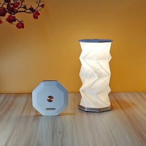 ~ ~j LED R[hX type-C[d _ ~傤 26cm   ~ ފ H Ղ   Q  X^hCg Ɩ a a d tACg ~jT