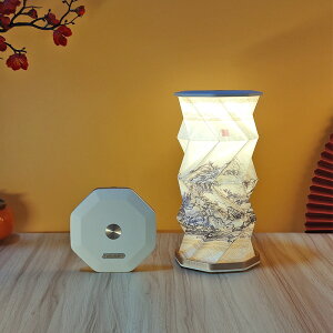 ~ ~j LED R[hX type-C[d _ ~傤 26cm   ~ ފ H Ղ   Q  X^hCg Ɩ a a d tACg ~jT