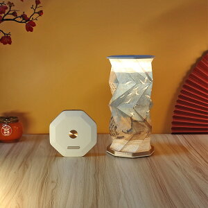 ~ ~j LED R[hX type-C[d _ ~傤 26cm   ~ ފ H Ղ   Q  X^hCg Ɩ a a d tACg ~jT