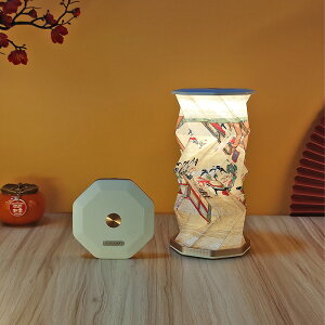 ~ ~j LED R[hX type-C[d _ ~傤 26cm   ~ ފ H Ղ   Q  X^hCg Ɩ a a d tACg ~jT