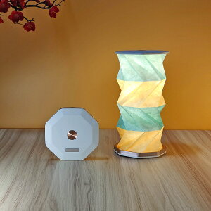 ~ ~j LED R[hX type-C[d _ ~傤 26cm   ~ ފ H Ղ   Q  X^hCg Ɩ a a d tACg ~jT