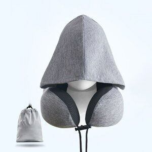 lbNs[ t[ht U^ [ܕt RpNg  t[h Xq gx s@ oX V s o ֗ObY Jo[ 􂦂 @ h~ Q炪Ȃ gxOb