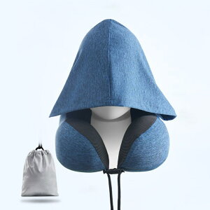 lbNs[ t[ht U^ [ܕt RpNg  t[h Xq gx s@ oX V s o ֗ObY Jo[ 􂦂 @ h~ Q炪Ȃ gxOb