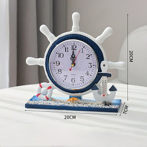 uv  NbN D Ǘ ǎ  uv ㎞v  u IuWF  k CeA _ Vj zj Mtg 蕨 