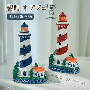   IuWF u  k CeA  _ u av[g G Mtg ޏ ގ Vz j Mtg I[ig  