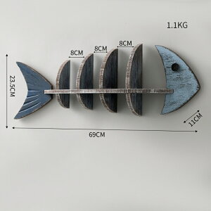 EH[VFt [I  tBbV{[ [I I  k  ؐ Ǌ| ǖʎ[ Lb` gC ʏ  EH[bN CeA Ǐ