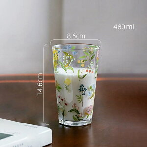 KXRbv KX^u[  ԕ   ^u[ H  Rbv { NA  KX R[q[  KXJbv Ă̓ hO k a v[g 