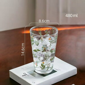 KXRbv KX^u[  ԕ   ^u[ H  Rbv { NA  KX R[q[  KXJbv Ă̓ hO k a v[g 