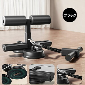 ؃}V ؃g[i[ ؃gjO ƒp zՎ Œ VbgAbvo ؃}V[ ؃g ܂肽ݎ GNTTCYoht JEgt ؊   r  