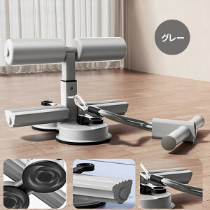 ؃}V ؃g[i[ ؃gjO ƒp zՎ Œ VbgAbvo ؃}V[ ؃g ܂肽ݎ GNTTCYoht JEgt ؊   r  