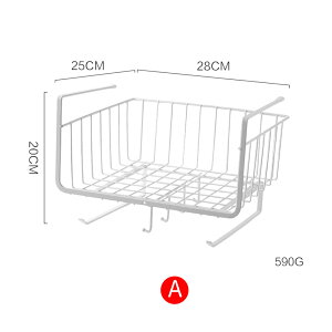 ˒I@\bN ˒I[  Lb`y[p[ z W  Lb`G [ ݂艺 Lb`pi Vv _ mg[ zCg/ubN