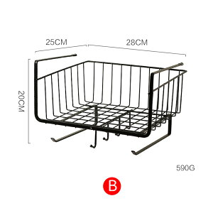 ˒I@\bN ˒I[  Lb`y[p[ z W  Lb`G [ ݂艺 Lb`pi Vv _ mg[ zCg/ubN